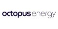 Octopus Energy Gutschein