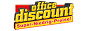 office discount Gutschein