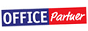 Office Partner Gutschein