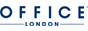 Office London Gutschein