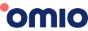 omio Gutschein