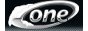 one.de Gutschein