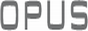 OPUS Gutschein