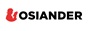 OSIANDER Gutschein