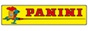 Panini Gutschein