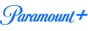 Paramount+ Gutschein