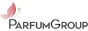 ParfumGroup Gutschein