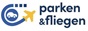 Parken und Fliegen Gutschein