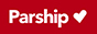 Parship Gutschein