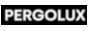 Pergolux Gutschein