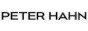 Peter Hahn Gutschein