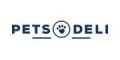Pets Deli Gutschein