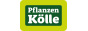 Pflanzen Kölle Gutschein