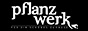 Pflanzwerk Gutschein
