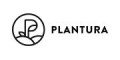 Plantura Gutschein
