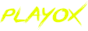 PLAYOX Gutschein