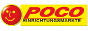 POCO Gutschein