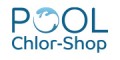 Pool-Chlor-Shop Gutschein