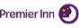 Premier Inn Gutschein