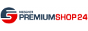 Premiumshop24 Gutschein