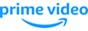 Prime Video Gutschein