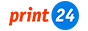 print24 Gutschein