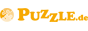 Puzzle.de Gutschein