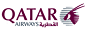 Qatar Airways Gutschein