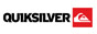 Quiksilver Gutschein