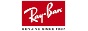 Ray Ban Gutschein