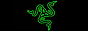 Razer Gutschein