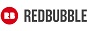 Redbubble Gutschein