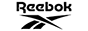 Reebok Gutschein