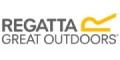 Regatta Gutschein