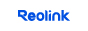 Reolink Gutschein