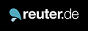 Reuter Gutschein