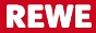 REWE Gutschein