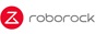 Roborock Gutschein