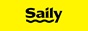 Saily Gutschein