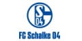 FC Schalke 04 Gutschein