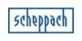 scheppach Gutschein