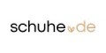 schuhe.de Gutschein