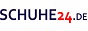 Schuhe24 Gutschein