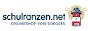 Schulranzen.net Gutschein