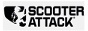 Scooter Attack Gutschein