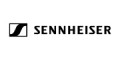 Sennheiser Gutschein