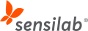 Sensilab Gutschein