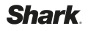 Shark Gutschein