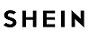SHEIN Gutschein