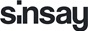 Sinsay Gutschein